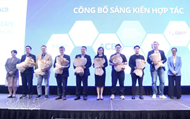 Ho Chi Minh City launches VSM 70 pilot program to upgrade factory competitiveness